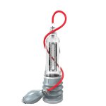 penis-pump-bathmate-hydroxtreme9-penis-pump-kit-save-62-85-free-xtras-7_2048x2048.jpeg