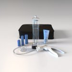 penis-hydro-vacuum-pump-mityvac-wet-and-dry-penis-pump-kit-30_2048x2048.jpg