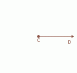 visual-of-a-complete-angle.gif