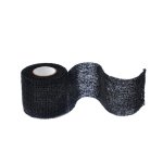 Picure of: Penis Wrapping Tape from MoS Shop