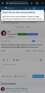 Screenshot_20240304_141741_Chrome.jpg