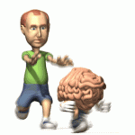 brain-running-away-rf00bfrc2jz0vsuv.gif