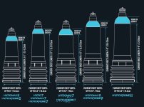 Bathmate-Size-Guide_1024x1024-188948959.jpg