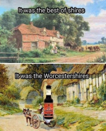 1717877030225.png