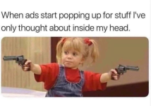 1718136945939.png