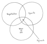 1718148132182.png