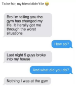 1718245305645.png