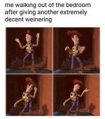 67054.jpeg