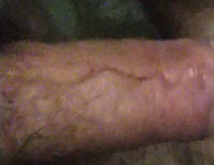 Screenshot_20240630-004429-140.png