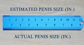 girl_inches_conversion_ruler (1).jpg