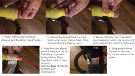 Penis wrapping method 1 for LM3.jpg