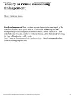 TheoryofBalloonEnlargement-images-0.jpg