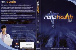 PENIS HEALTH.jpg
