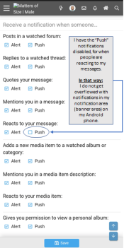 Notification_area_MOS (2).png