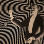 hypnotic-therapist.gif