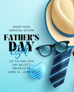 2025_FathersDayDiscount.webp