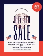 4thofJulySale.webp