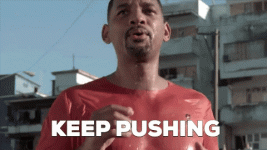 giphy.gif