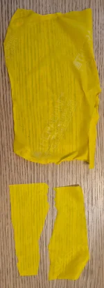 20250715_164439.webp
