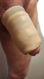 1000039920.webp