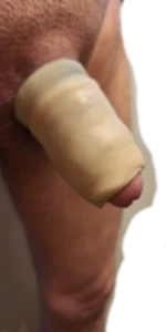 1000039918.webp