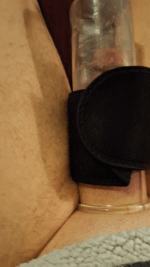 RedLightTherapy wrap(1).gif