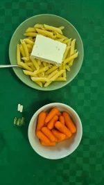 20250730_124747.webp