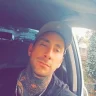 19mikeoxlong19