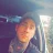 19mikeoxlong19