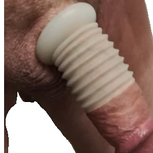 new 6.2 clamped base girth.webp