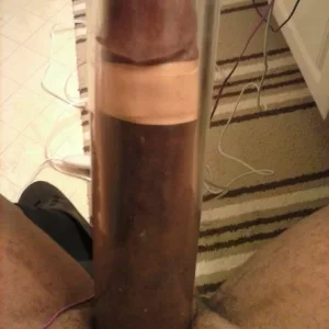 pumping session in 2.25 tube.webp