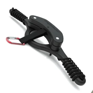 cock cage cock ring to grip the shaft for wrapping.webp