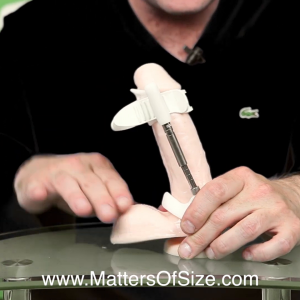Penis Extender by SizeGenetics - FAQ - How expensive is a Penis Extender.mp4