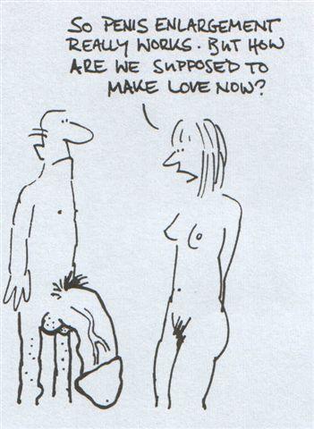 penis_enlargement_27515.jpg
