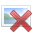 MoS-DVD-Banner.gif