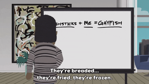 giphy.gif