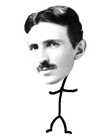 giphy.gif