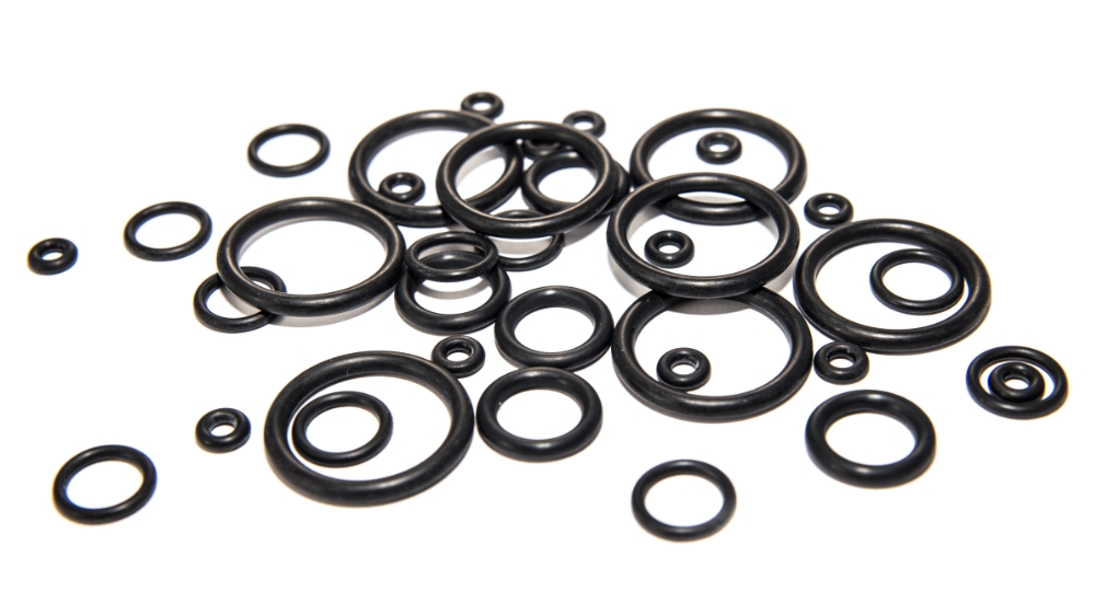 epdm-o-ring.jpg