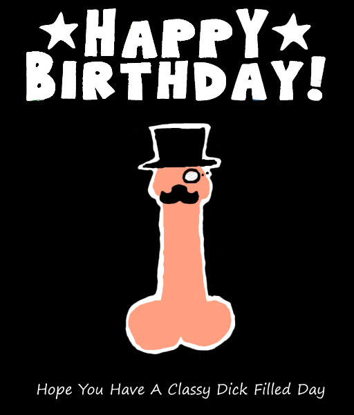 happy_birthday_dick_by_demai-d4xd3gp.jpg