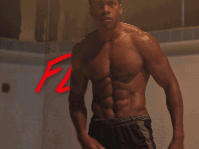 giphy.gif