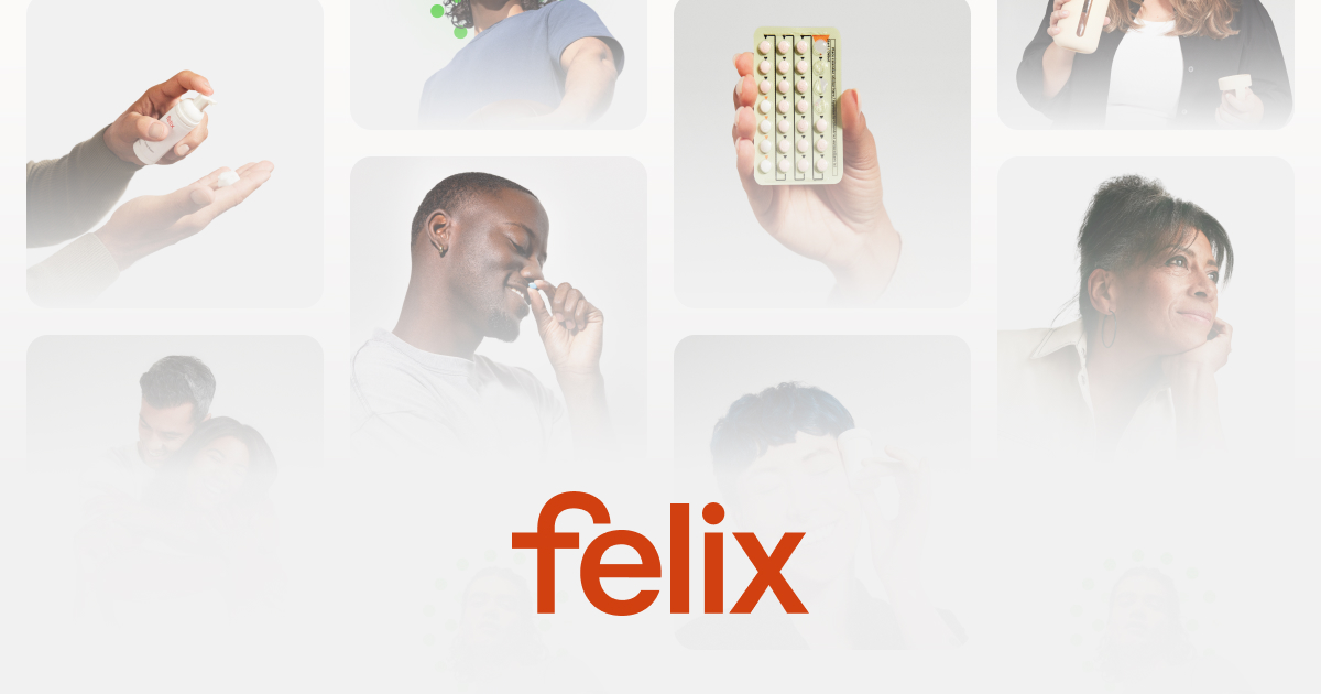 www.felixforyou.ca