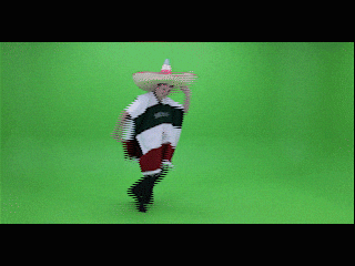giphy.gif