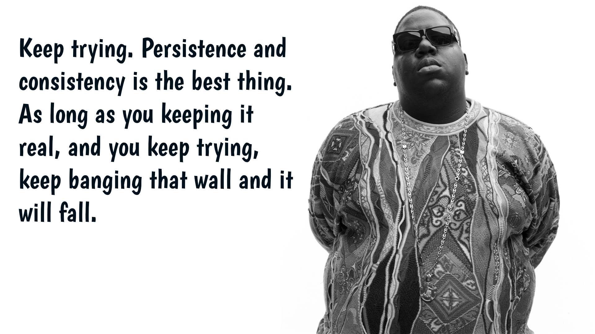 Biggie-Smalls-Quotes-5.jpg