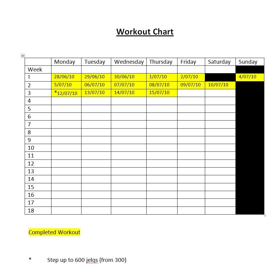 charting.jpg