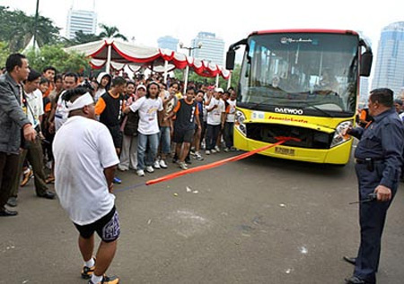 cua3jpg1351007650.jpg