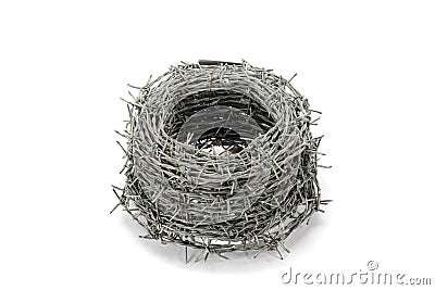 roll-barbed-wire-26557746.jpg