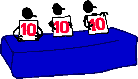 101010.gif