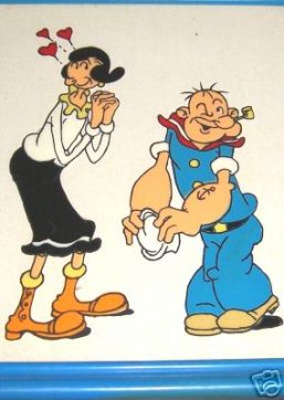 popeye-olive.jpg