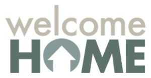 WelcomeHome_Logo_website1.png