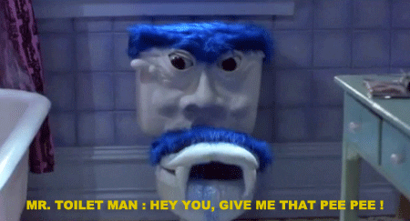 giphy.gif